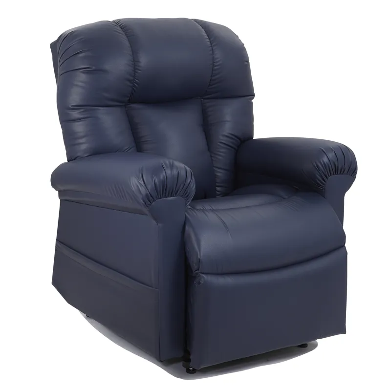 thefurnituremall-14561