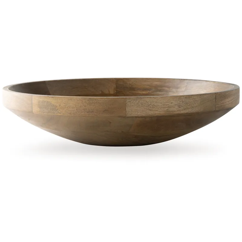 thefurnituremall-14563
