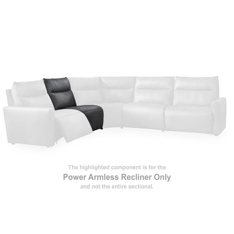 thefurnituremall-14579