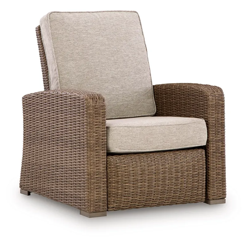 thefurnituremall-14613