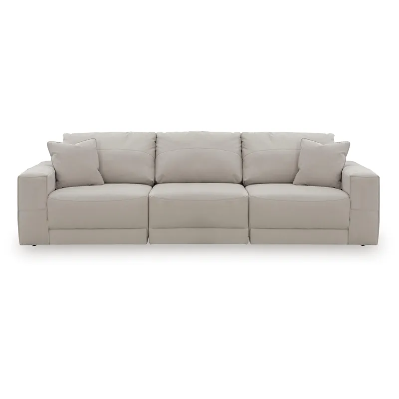 thefurnituremall-14625
