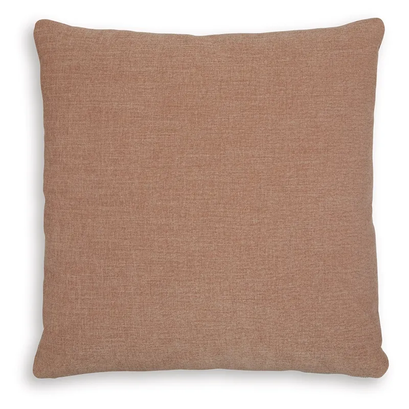 thefurnituremall-14644