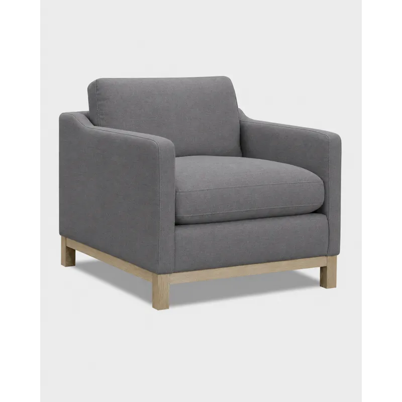 thefurnituremall-14689