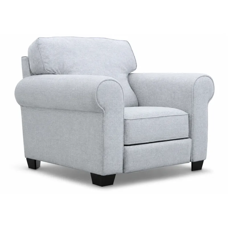 thefurnituremall-14693