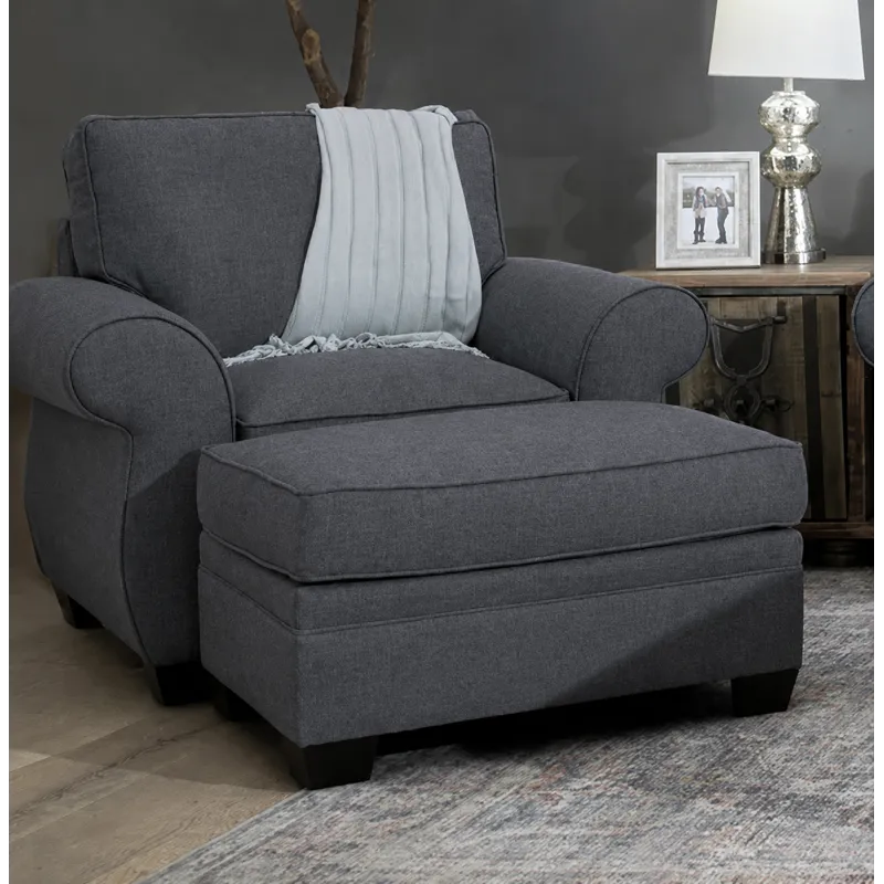 thefurnituremall-14695