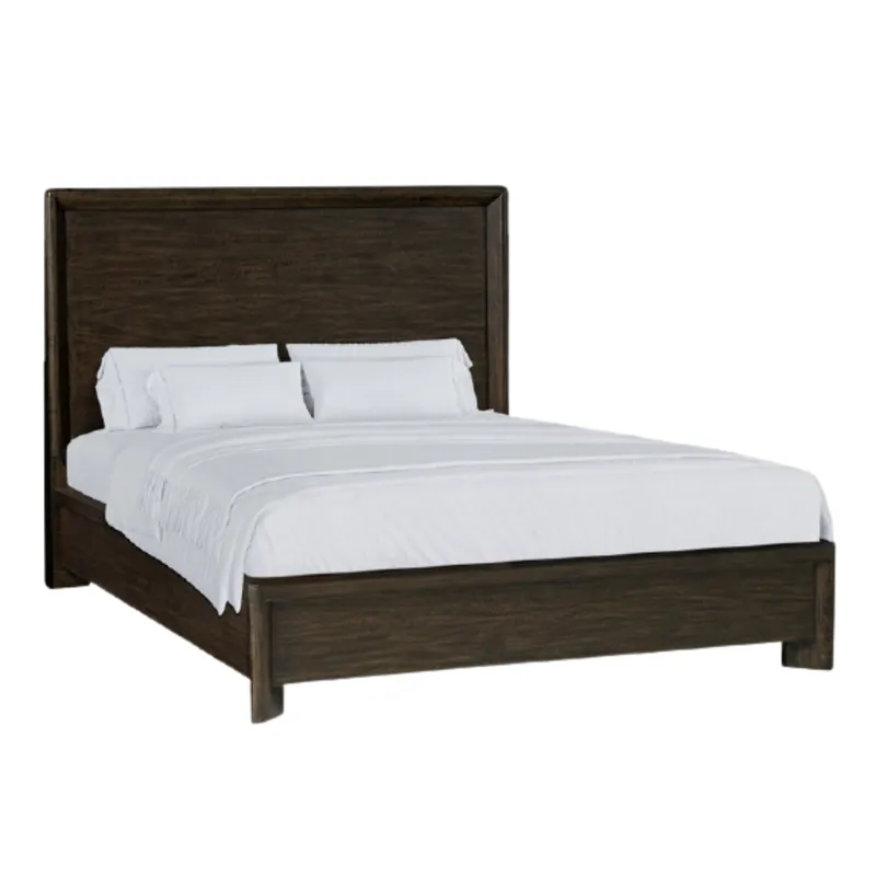 thefurnituremall-14703