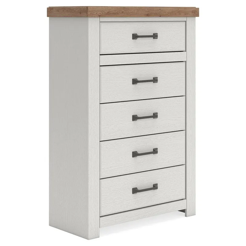 thefurnituremall-14726