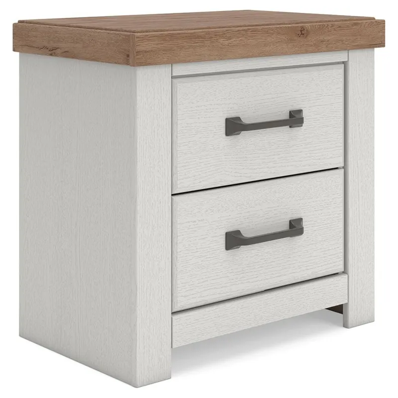 thefurnituremall-14728