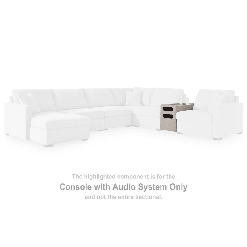 thefurnituremall-14730