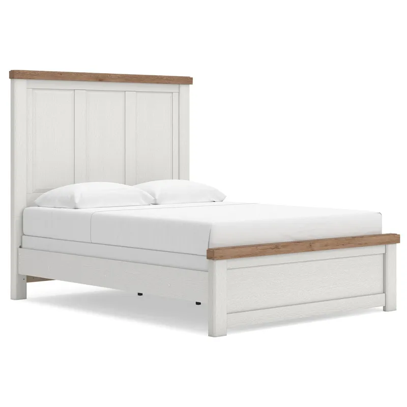 thefurnituremall-14756