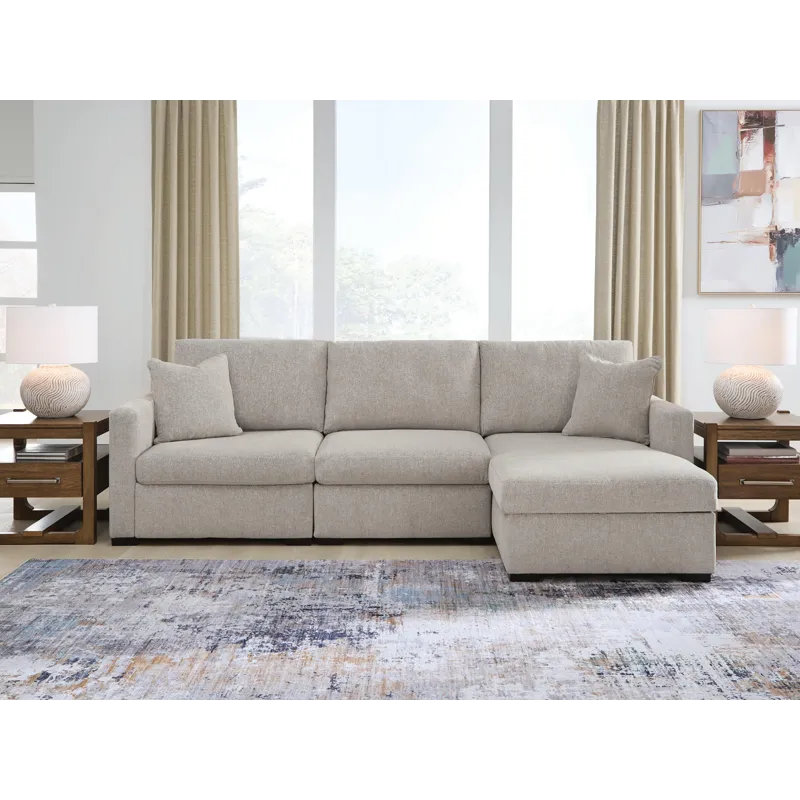thefurnituremall-14778