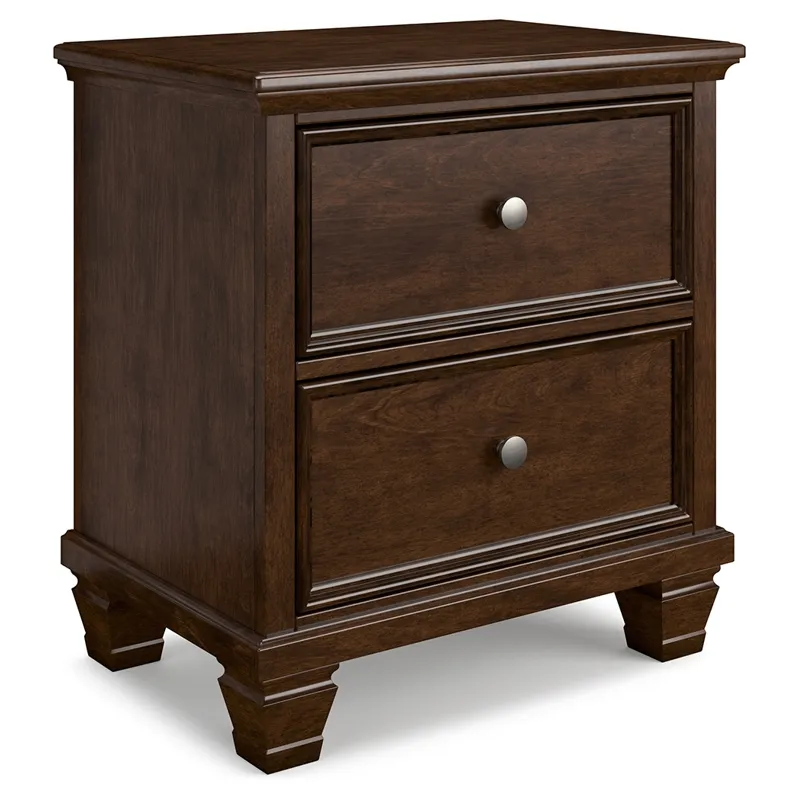 thefurnituremall-14784