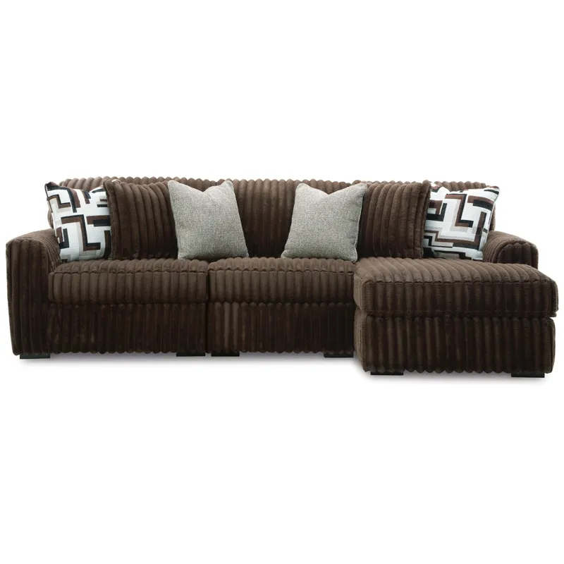thefurnituremall-14843