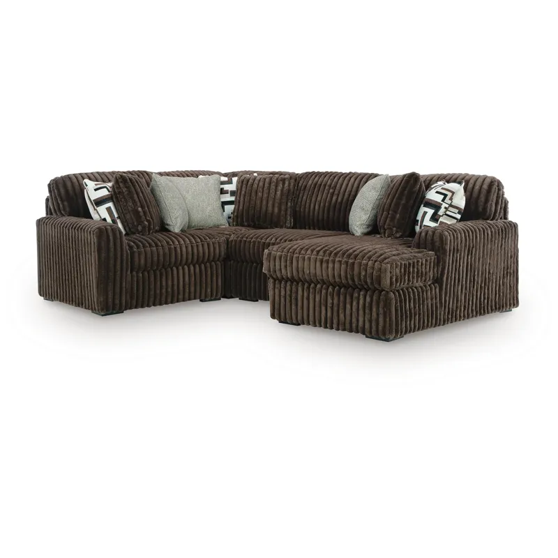 thefurnituremall-14849