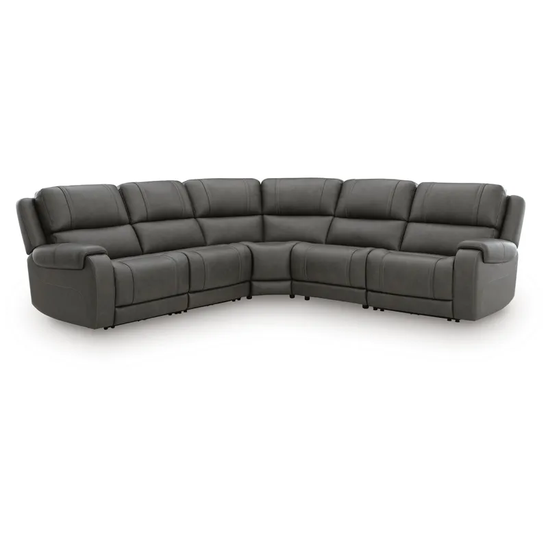 thefurnituremall-14854