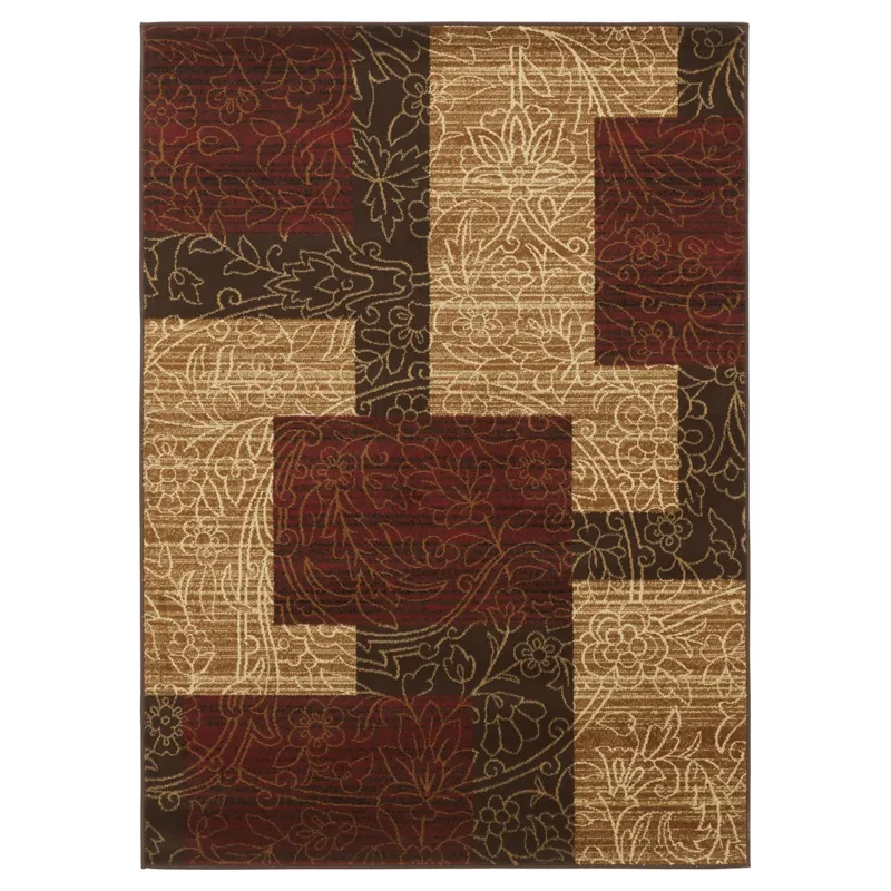 thefurnituremall-1771