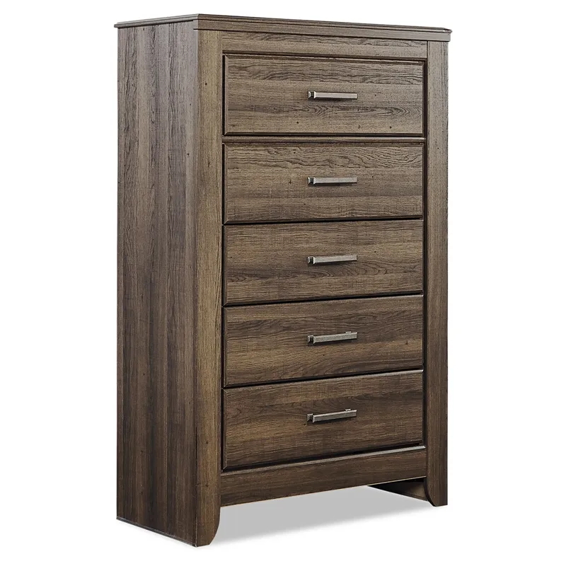 thefurnituremall-1857