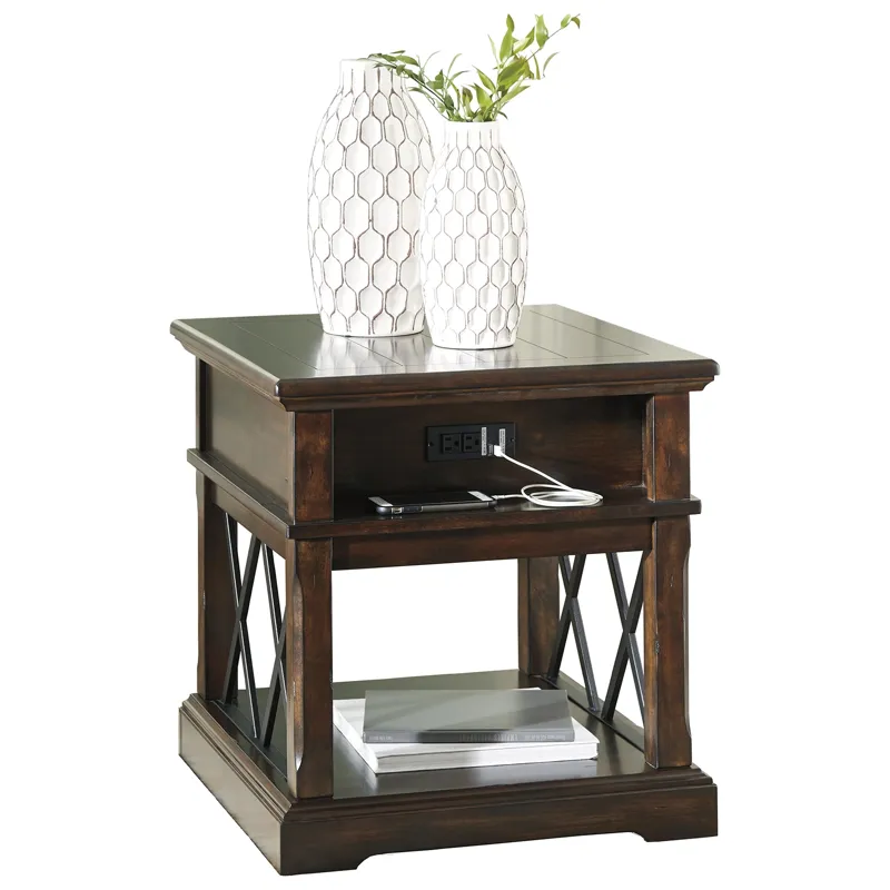 thefurnituremall-1881