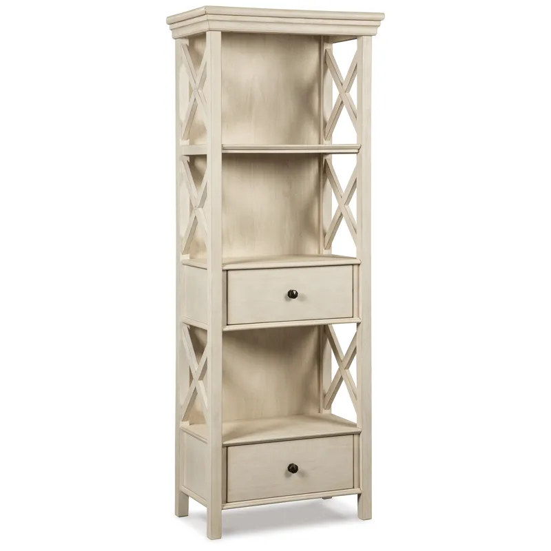 thefurnituremall-1947