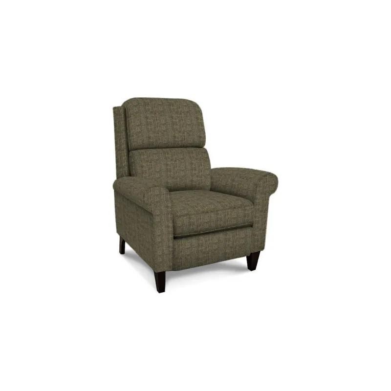thefurnituremall-1994