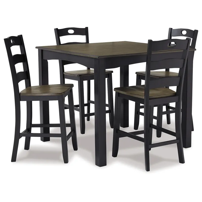 thefurnituremall-2041
