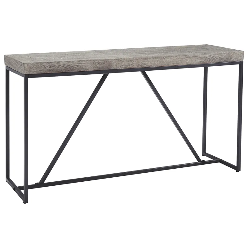 thefurnituremall-2059