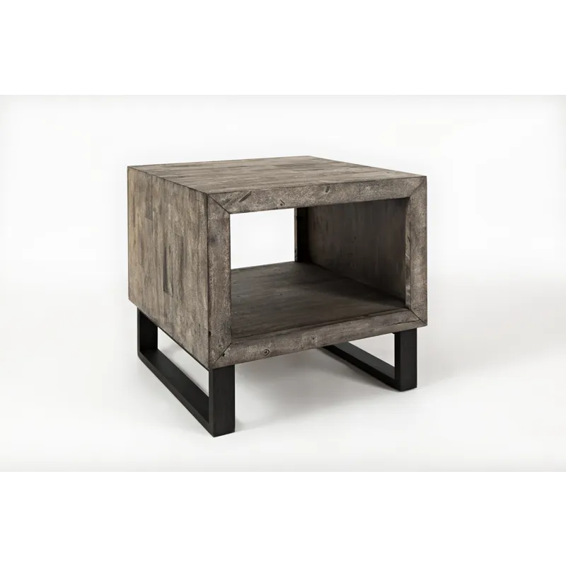 thefurnituremall-2095