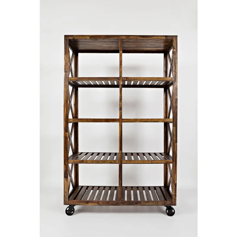 thefurnituremall-2100