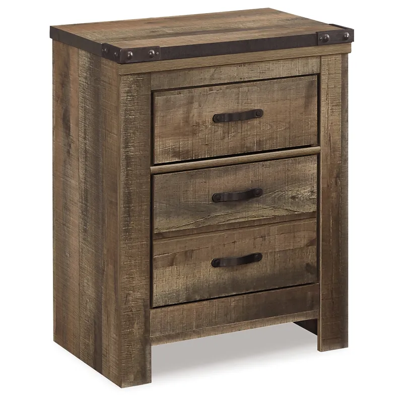 thefurnituremall-2103