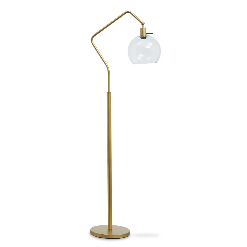 thefurnituremall-2131