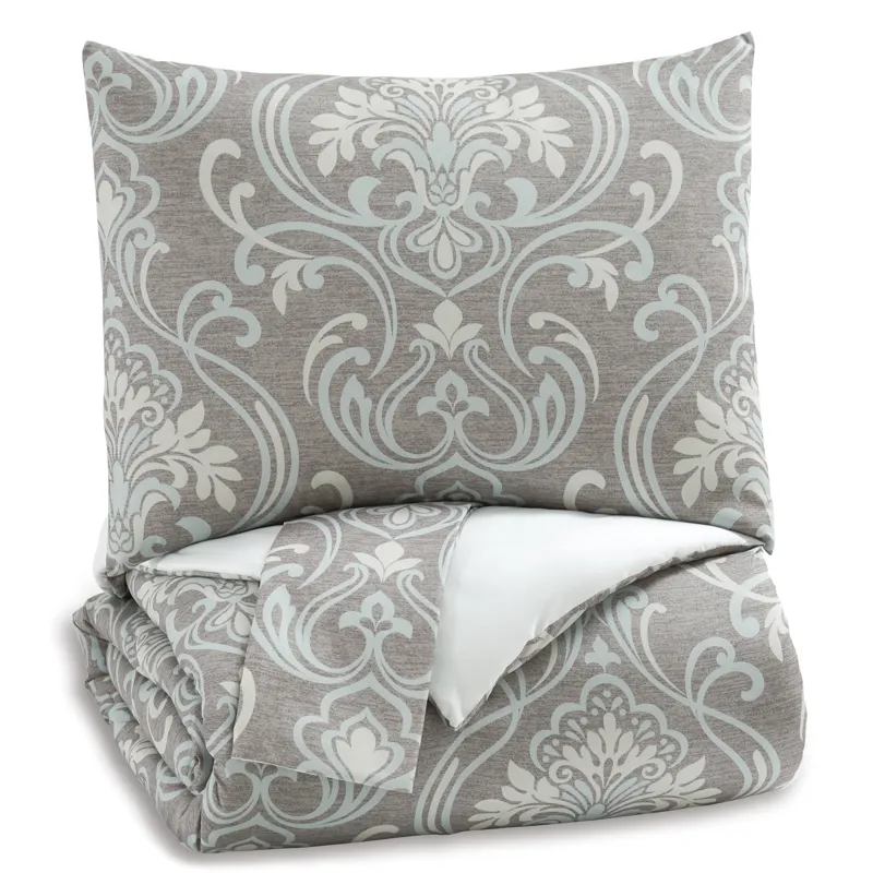 thefurnituremall-2133