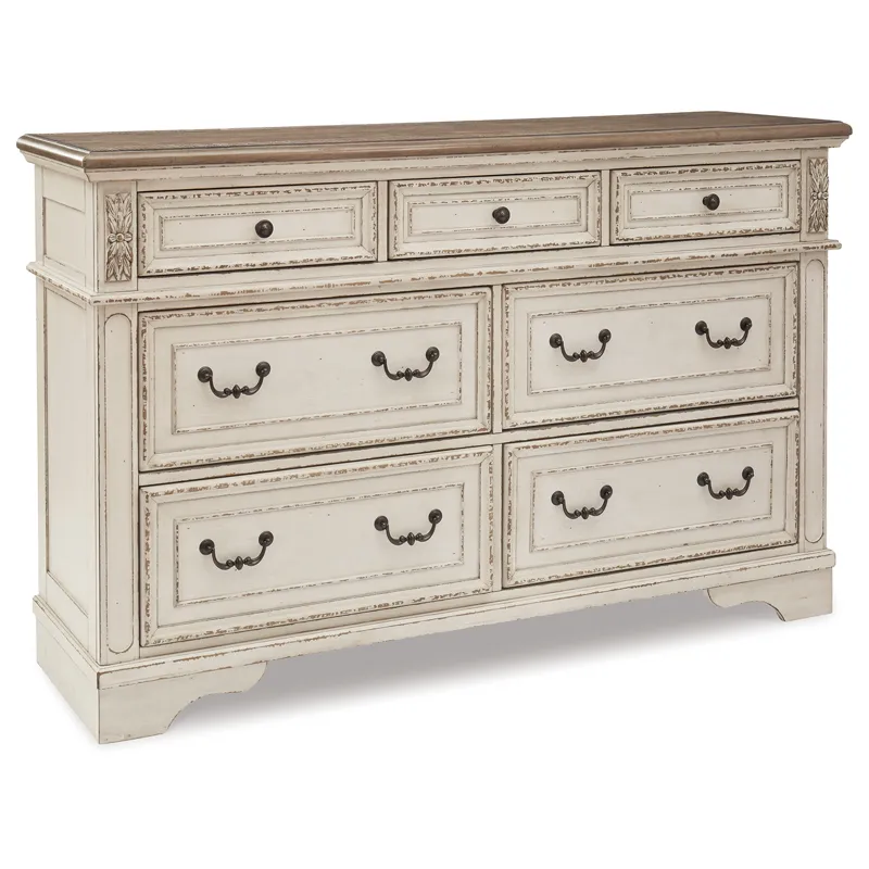 thefurnituremall-2142