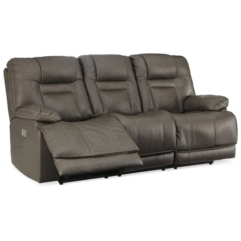 thefurnituremall-2149
