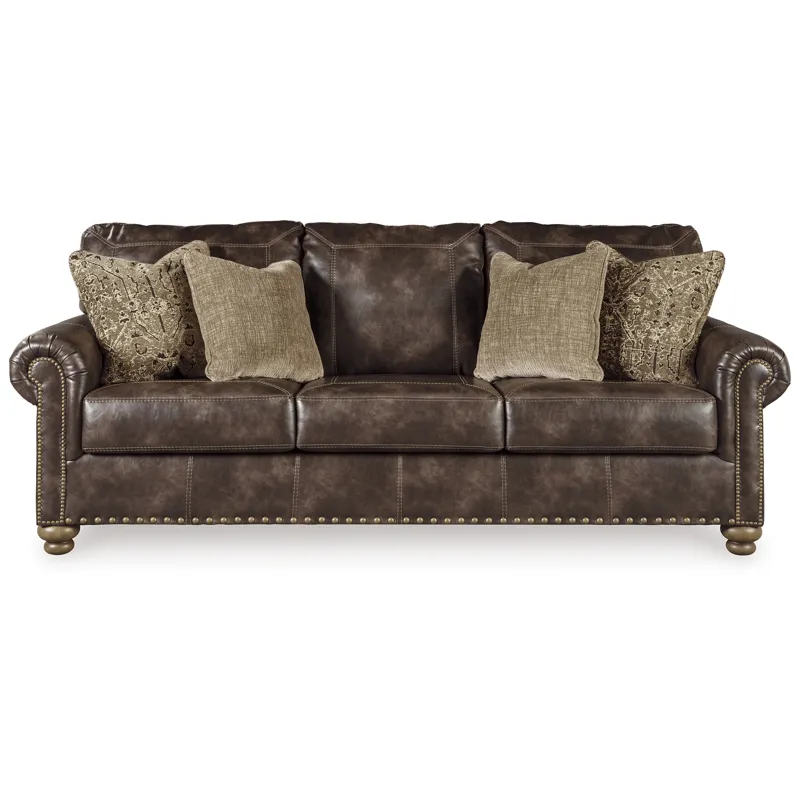 thefurnituremall-2151