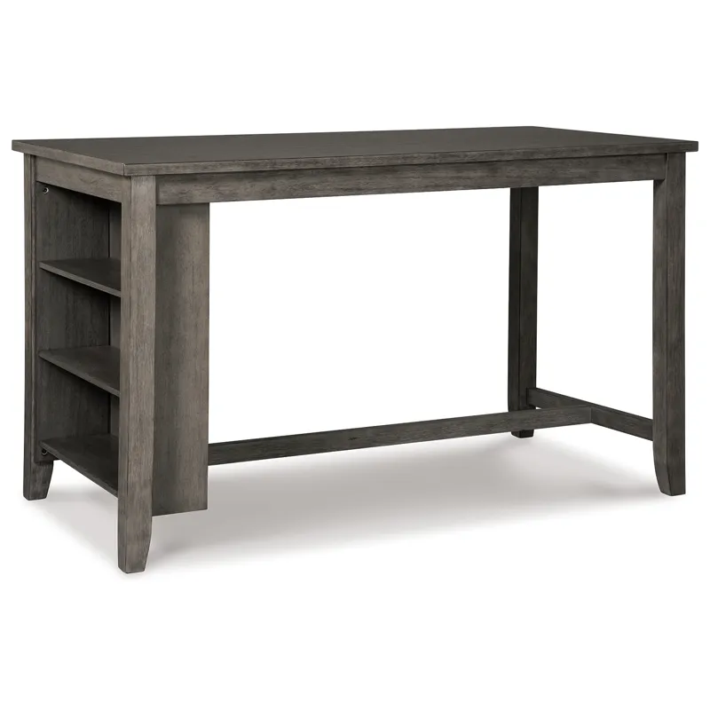 thefurnituremall-2155