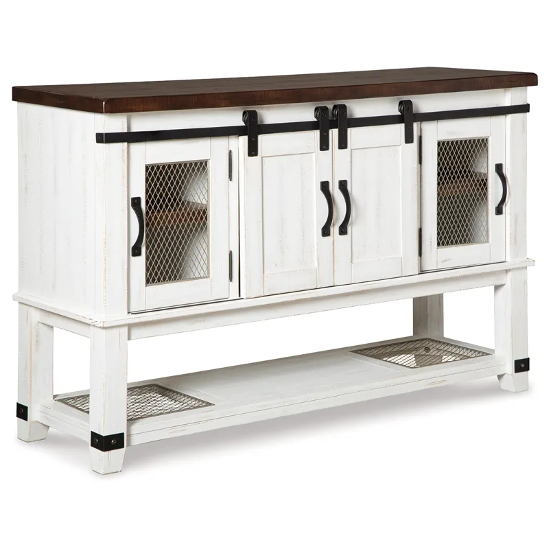 thefurnituremall-2167