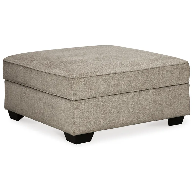 thefurnituremall-2171