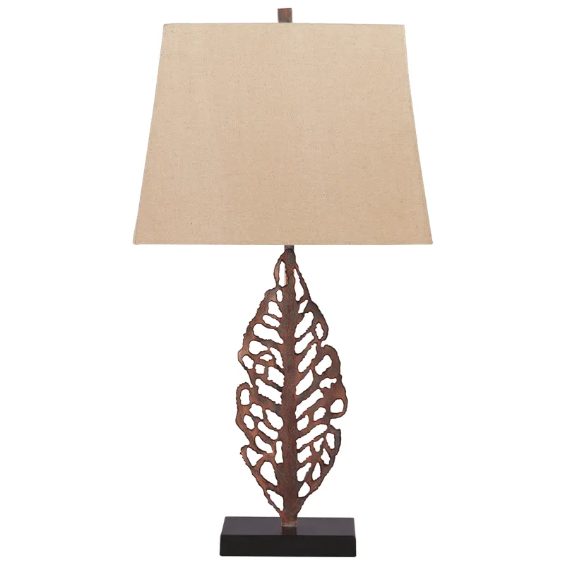 thefurnituremall-2198