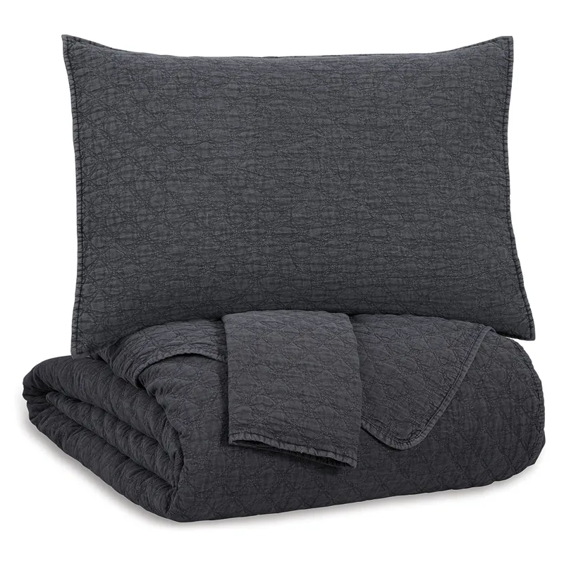 thefurnituremall-2209