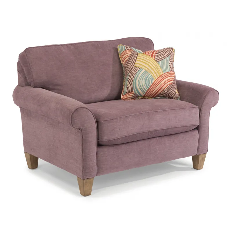 thefurnituremall-2249