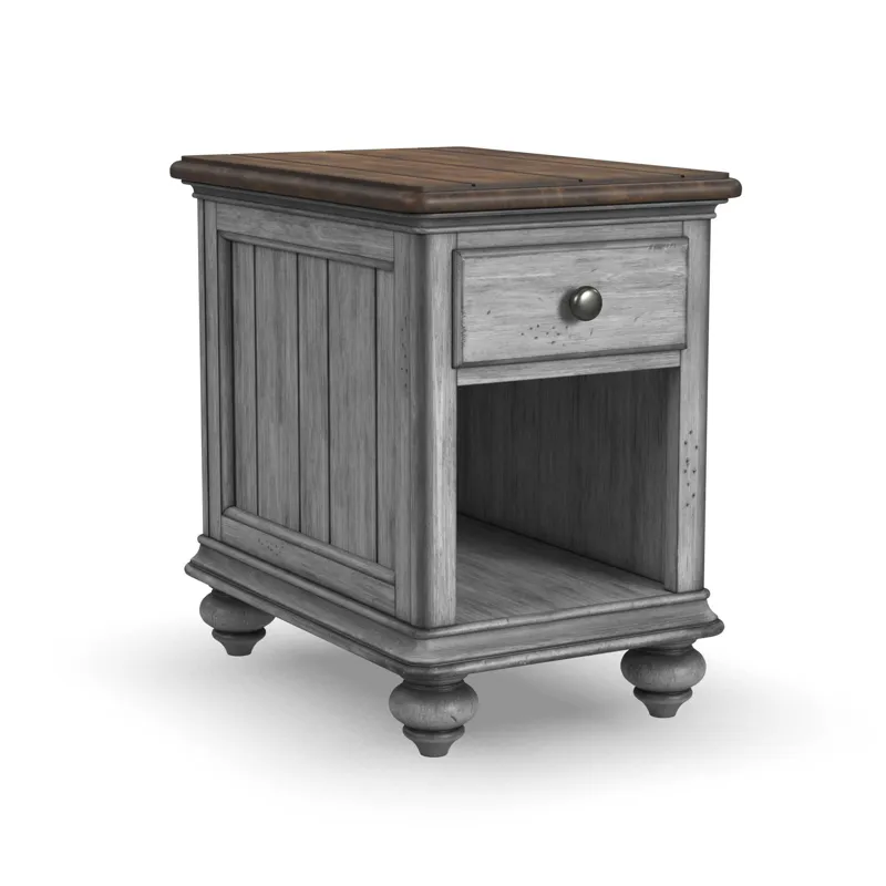 thefurnituremall-2274