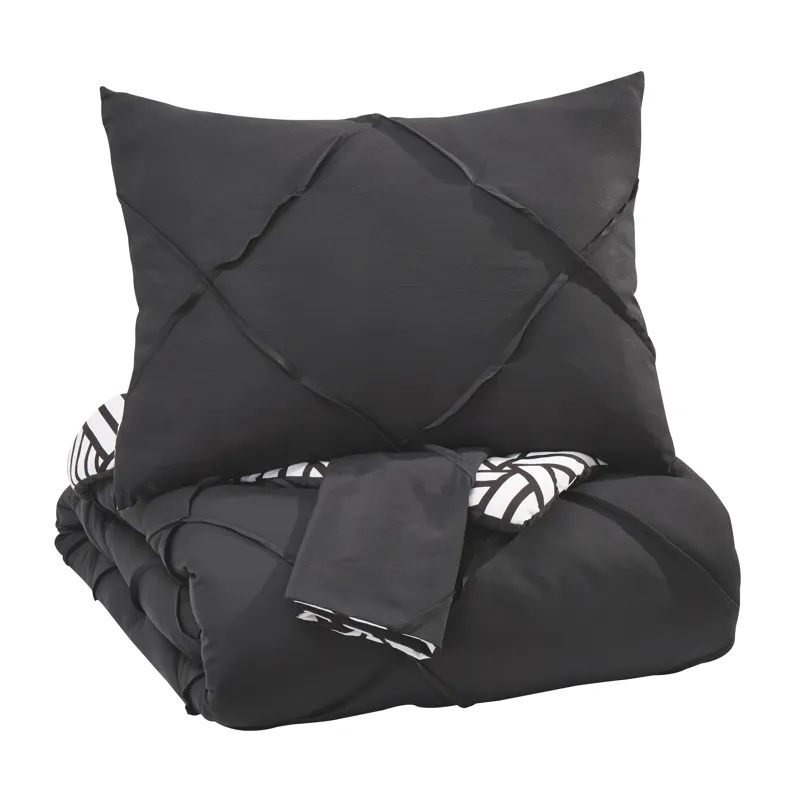 thefurnituremall-2275