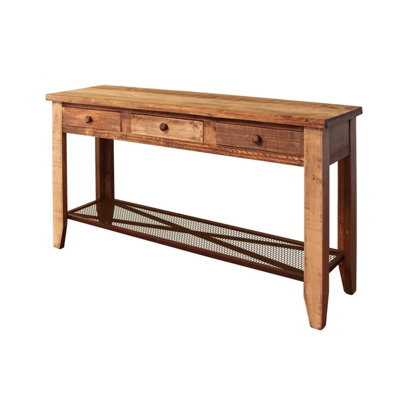 thefurnituremall-2303