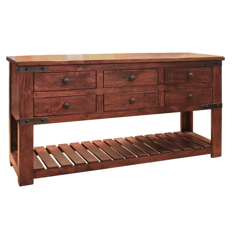 thefurnituremall-2305