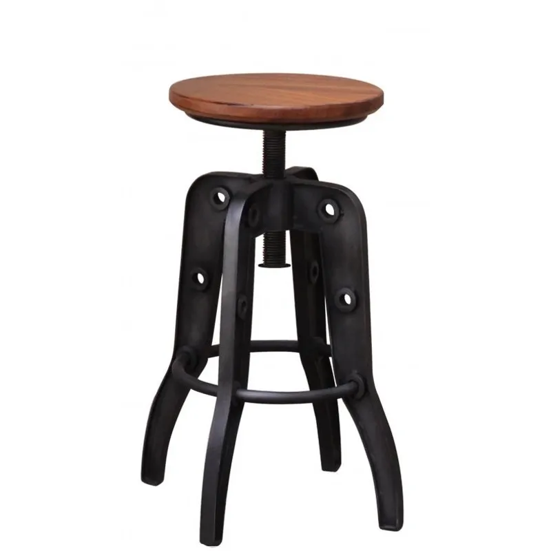 thefurnituremall-2306