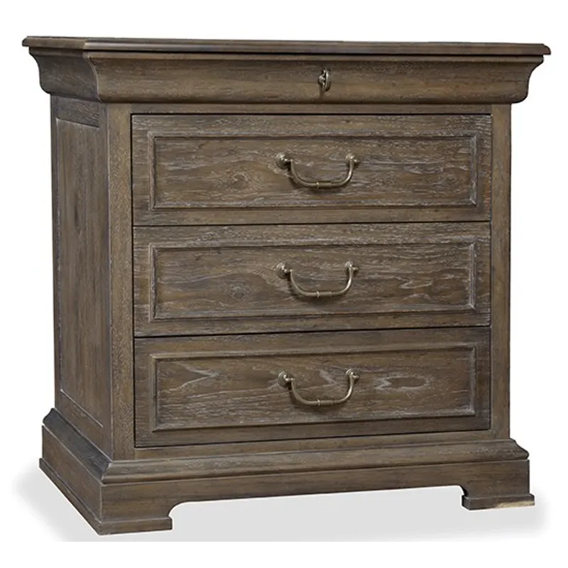 thefurnituremall-2315