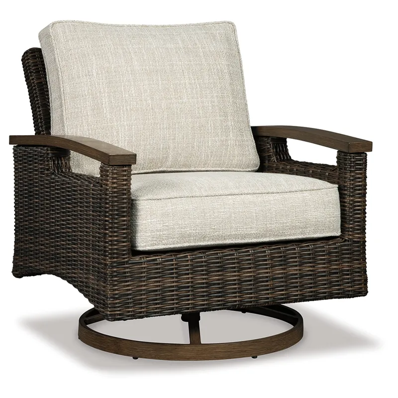 thefurnituremall-2363