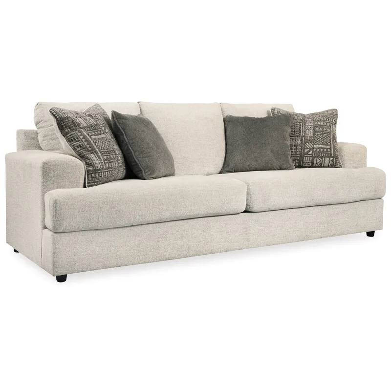thefurnituremall-2385