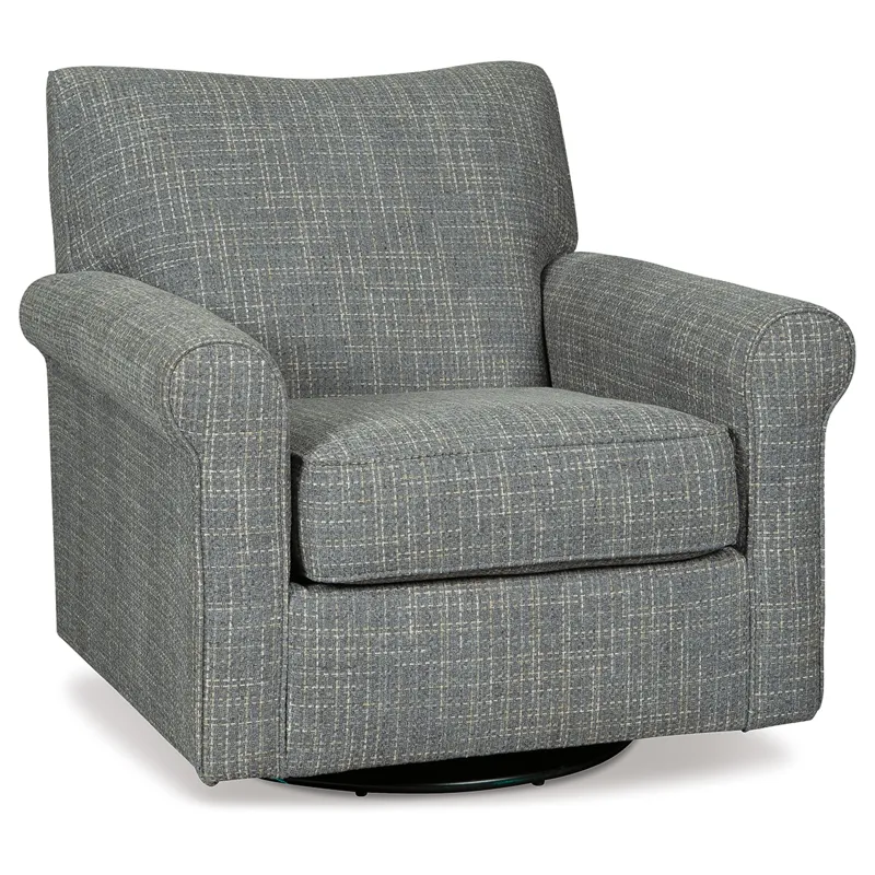 thefurnituremall-2394