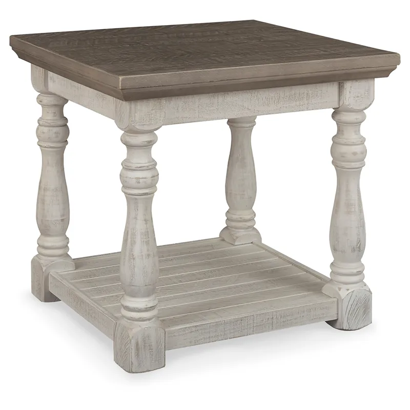 thefurnituremall-2410